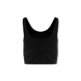 Swift Sports Top Black