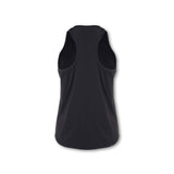 Flow Tank Top Black