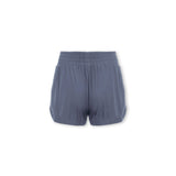 Charge Gym Shorts Storm Grey