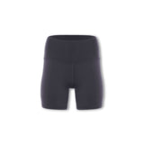 Recharge Cycling Shorts Storm Grey