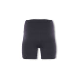 Recharge Cycling Shorts Storm Grey