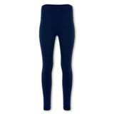 Motion Leggings Navy
