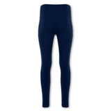 Motion Leggings Navy