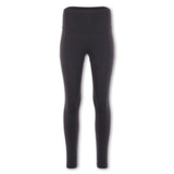 Motion Leggings Storm Grey