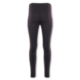 Motion Leggings Storm Grey