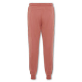Womens Supreme Sweat Pants Clay