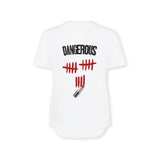 Dakota Ditcheva All Day Tee