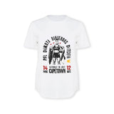 Dakota Ditcheva All Day Tee