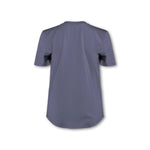 All Day Tee Storm Grey - Blanklines