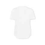 All Day Tee White - Blanklines
