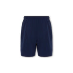 Axis Unlined Gym Shorts Navy - Blanklines