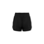 Charge Gym Shorts Black - Blanklines