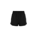 Charge Gym Shorts Black - Blanklines