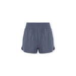 Charge Gym Shorts Storm Grey - Blanklines