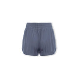 Charge Gym Shorts Storm Grey - Blanklines
