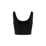 Contour Bra - back packshot - Blanklines