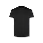 Everyday Tee Black - Blanklines