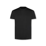 Everyday Tee Black - Blanklines