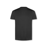 Everyday Tee Black - Blanklines