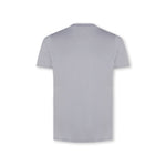 Everyday Tee Light Grey - Blanklines