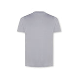 Everyday Tee Light Grey - Blanklines