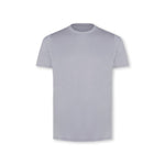 Everyday Tee Light Grey - Blanklines