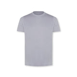 Everyday Tee Light Grey - Blanklines