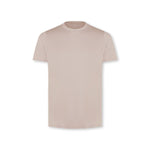 Everyday Tee Oatmeal - Blanklines