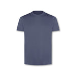 Everyday Tee Storm Grey - Blanklines