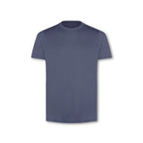 Everyday Tee Storm Grey - Blanklines