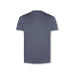 Everyday Tee Storm Grey - Blanklines