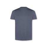Everyday Tee Storm Grey - Blanklines