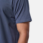 Everyday Tee Storm Grey - Blanklines