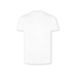 Everyday Tee White - Blanklines