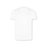 Everyday Tee White - Blanklines