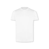 Everyday Tee White - Blanklines