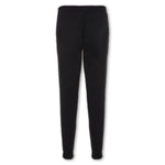 Mens Signature Track Pant Black - Blanklines