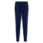 Mens Signature Track Pant Navy - Blanklines