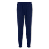 Mens Signature Track Pant Navy - Blanklines