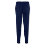 Mens Signature Track Pant Navy - Blanklines