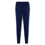 Mens Signature Track Pant Navy - Blanklines