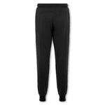 Mens Supreme Sweat Pants Black - Blanklines
