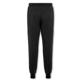 Mens Supreme Sweat Pants Black - Blanklines