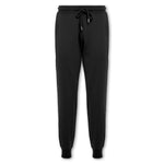 Mens Supreme Sweat Pants Black - Blanklines