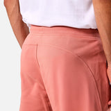 Mens Supreme Sweat Pants Clay - Blanklines