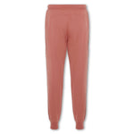 Mens Supreme Sweat Pants Clay - Blanklines