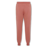 Mens Supreme Sweat Pants Clay - Blanklines