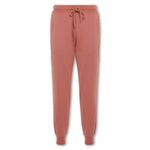 Mens Supreme Sweat Pants Clay - Blanklines