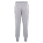 Mens Supreme Sweat Pants Light Grey - Blanklines