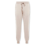 Mens Supreme Sweat Pants Oatmeal - Blanklines